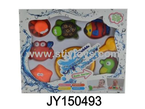 Products Image