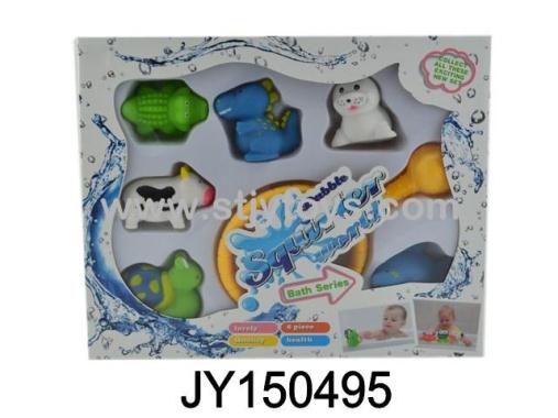 Products Image