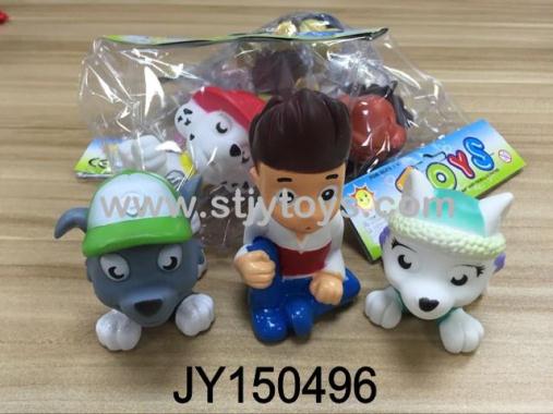 Products Image
