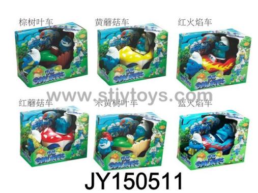 Products Image