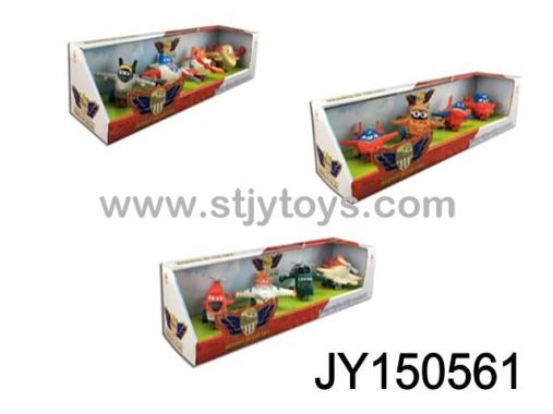 Products Image