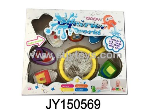 Products Image