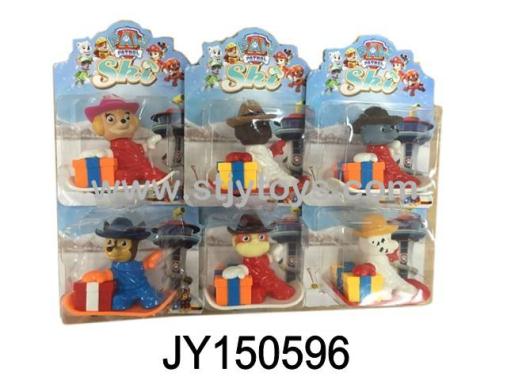 Products Image