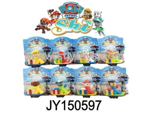 Products Image