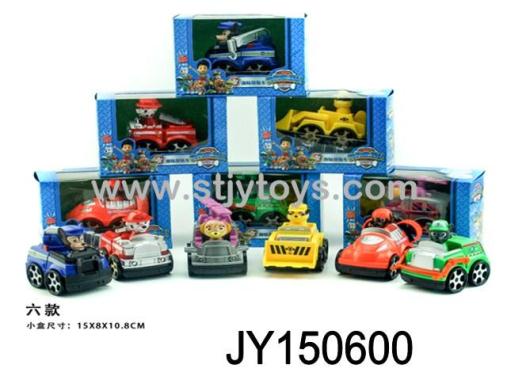 Products Image
