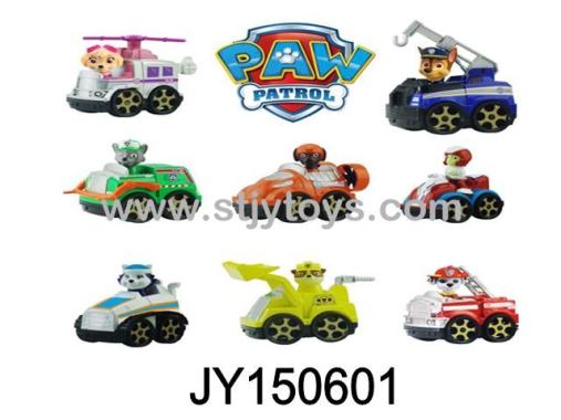 Products Image