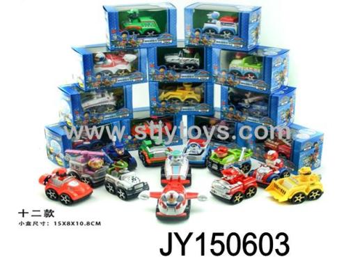 Products Image