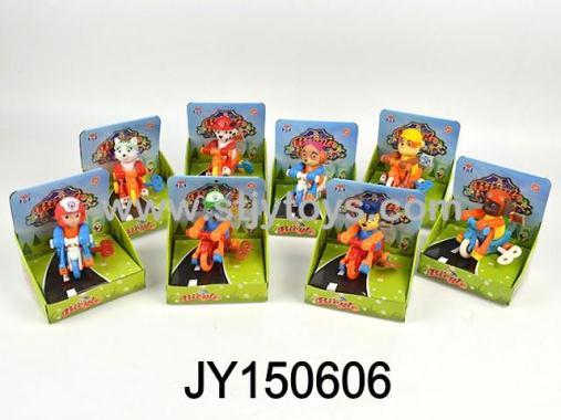 Products Image