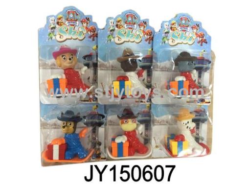 Products Image