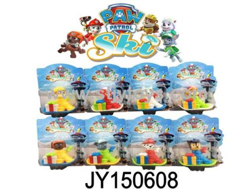 Products Image