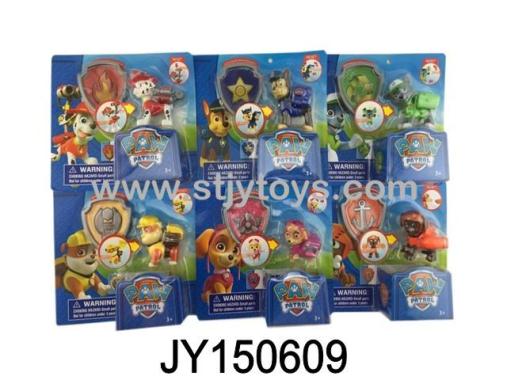 Products Image