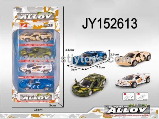 Products Image