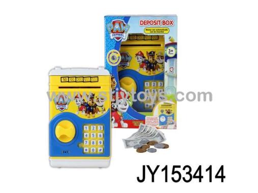 Products Image