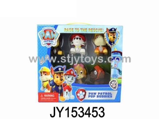 Products Image