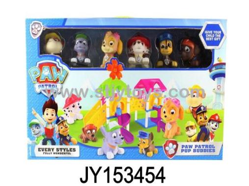 Products Image