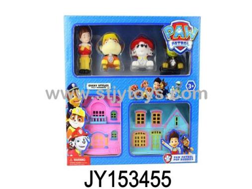 Products Image