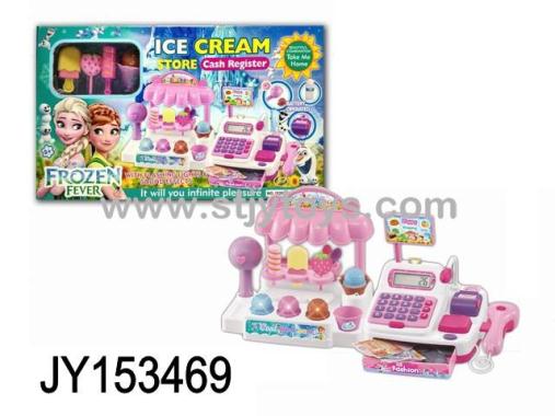 Products Image