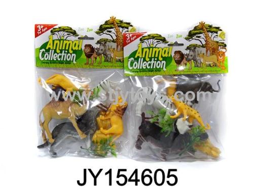 Products Image
