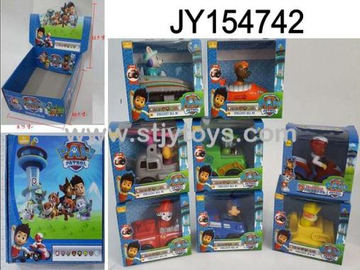 Products Image