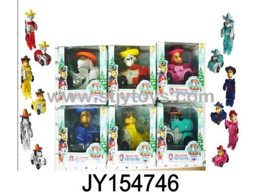 Products Image