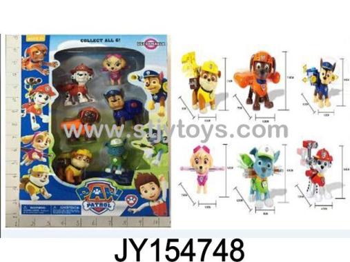 Products Image