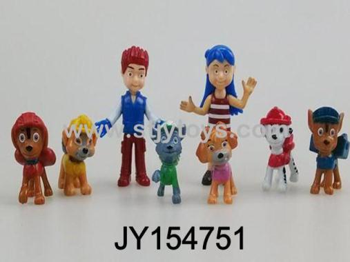 Products Image