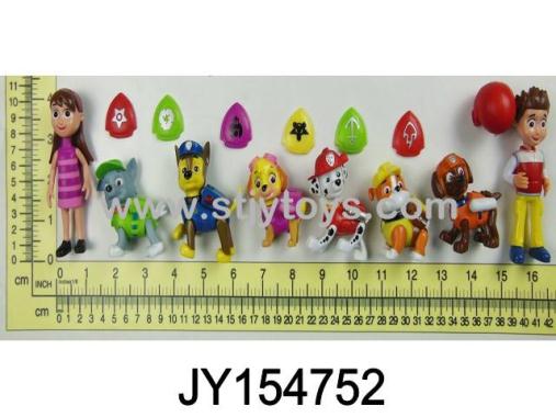 Products Image