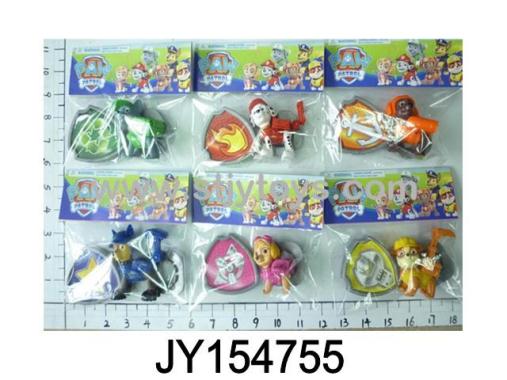 Products Image