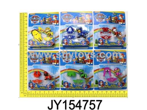 Products Image