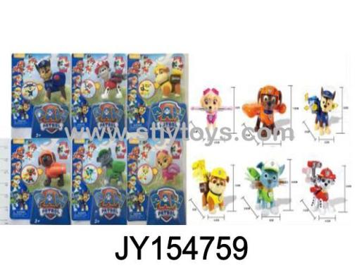 Products Image