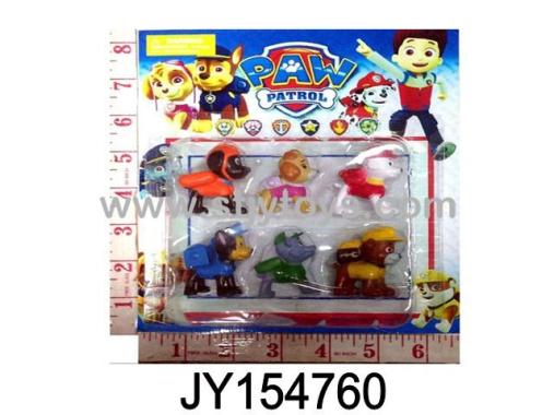 Products Image
