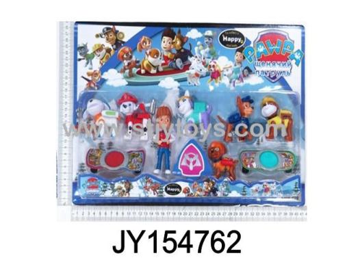 Products Image