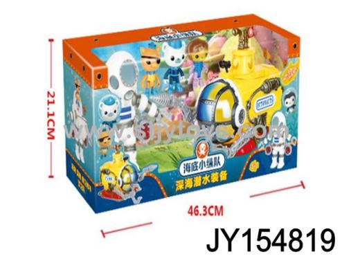 Products Image