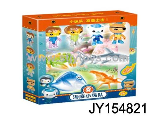 Products Image