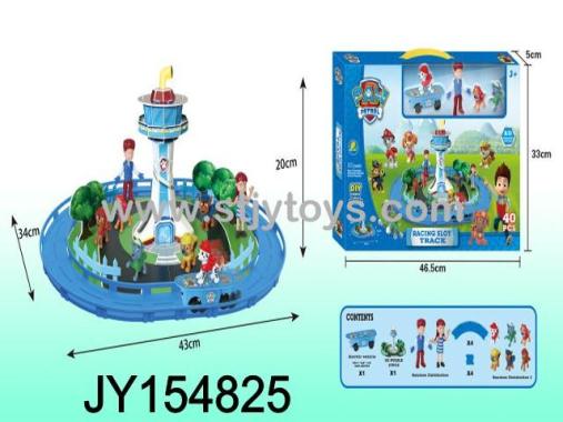 Products Image