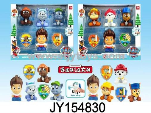 Products Image