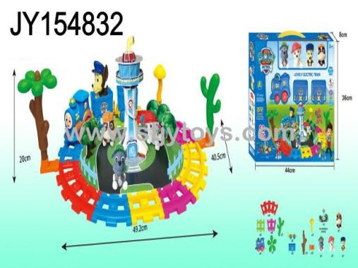 Products Image