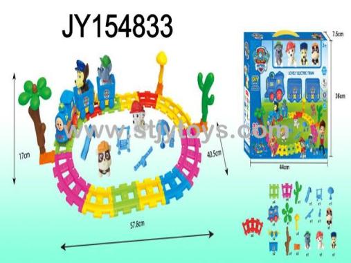 Products Image