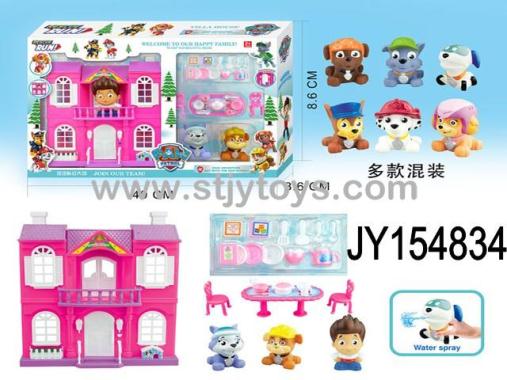 Products Image