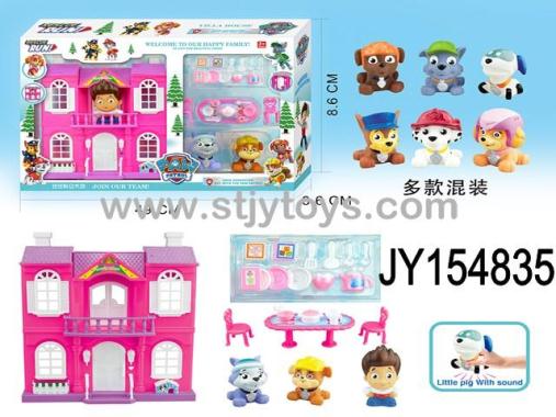 Products Image