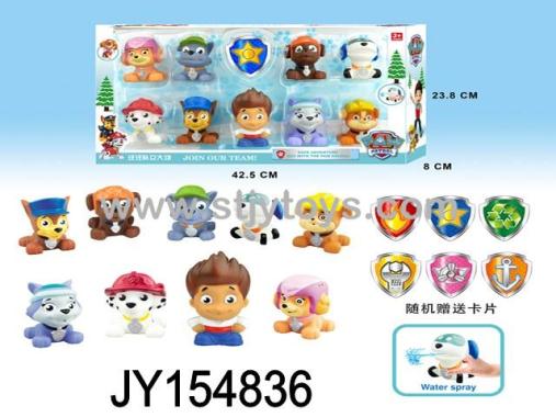 Products Image