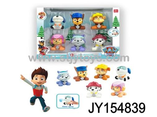 Products Image