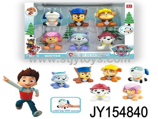 Products Image