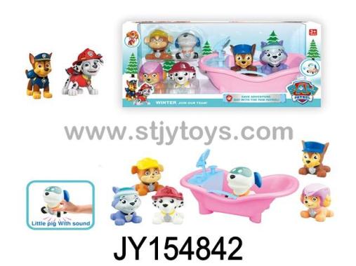 Products Image