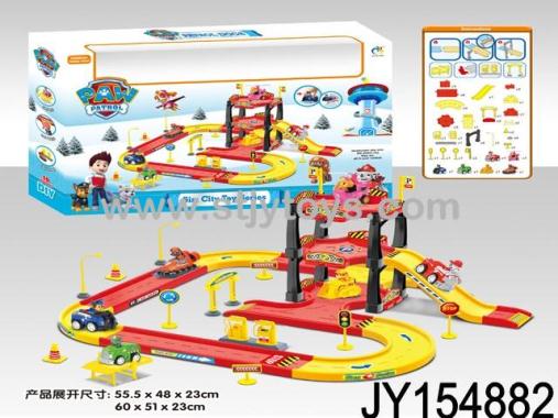 Products Image