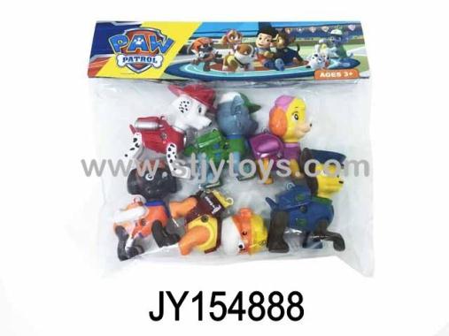 Products Image
