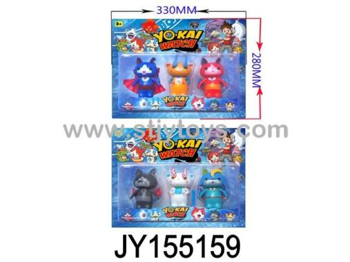 Products Image