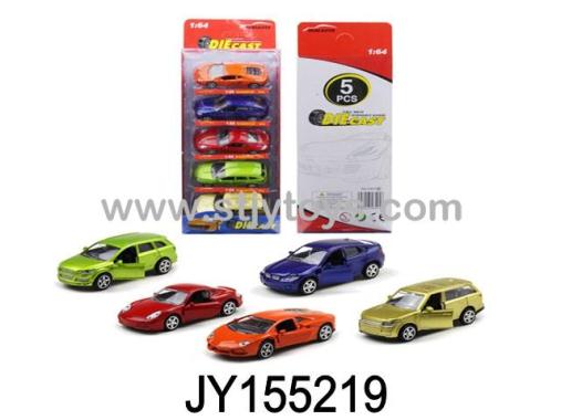 Products Image
