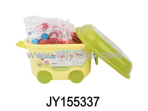 Products Image