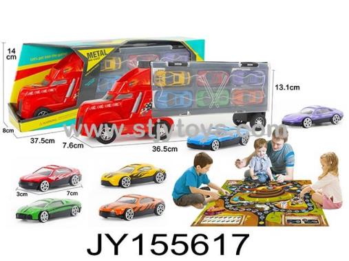 Products Image